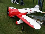 Oldtimertreffen Dachau 2008 176